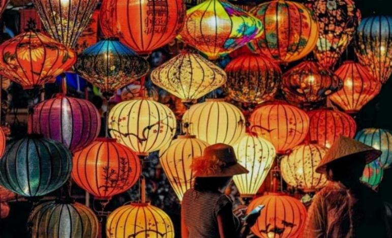 Unique Cultural Experiences in malaysia 